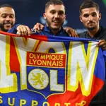 OL : Aouar est déjà  prêt à  récupérer le bien le plus précieux de Depay