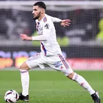 OL : Aouar et Dembélé méritent-ils leur statut de têtes de Turc ? (VIDEO)