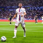 OL : Aouar justifie son choix Algérie et retourne sa veste avec les Bleus