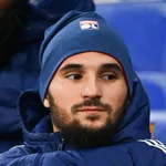 OL : Aouar relèvera son nouveau défi à la rentrée