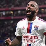 OL : après Ajaccio, Lacazette révèle un traumatisme au sein de son équipe