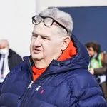 OL : après Brest, Pierre Ménès inflige un nouveau coup de massue à  Aulas et Bosz