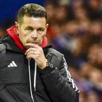 OL : après Glasgow, Sage s’enflamme pour Fofana, pique un entrant et s’inquiète pour Matic