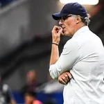 OL : après l’échec Gallardo et Motta, Textor active de nouvelles pistes pour l’après-Blanc !