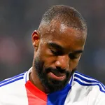 OL : après l&rsquo;Olympico, Lyon peut-il vraiment jouer l&rsquo;Europe cette saison ?