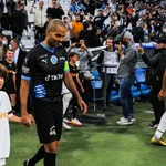 OL : après l’OM, le match des héros fait sa halte à Lyon