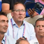 OL : après la DNCG, Textor enregistre une autre grande nouvelle !