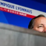 OL : après la mise en retrait d&rsquo;Aulas, le plan de Textor se dessine
