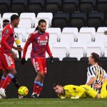 OL : après la polémique, Lopes a un message flippant pour le Stade de Reims