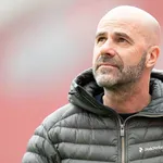 OL : après la tuile Dubois, Bosz reçoit une nouvelle flippante pour l'OM