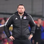 OL : après Lens, Sage désamorce une bombe avec Tolisso