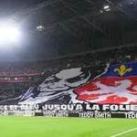 OL : après les Bad Gones, Lyon 1950 renonce à  l’Olympico face à  l’OM !