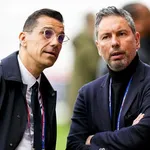 OL : après Mikautadze, la priorité du Mercato des Gones s’affirme davantage