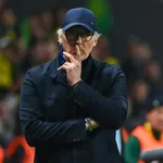 OL : après Nantes et avant Rennes, Blanc tente de remobiliser ses troupes