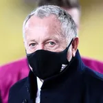 OL : après Nice, Aulas repart en croisade, les ultras s&rsquo;expliquent avec Dubois