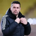 OL : Sage a accordé une petite faveur à ses joueurs et reçoit deux bonnes nouvelles