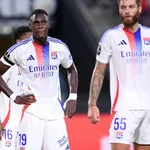 OL : après Rennes, Pierre Ménès note trois gros soucis à  Lyon