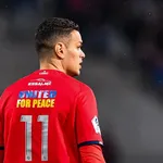 OL, OM : après sa sortie contre Aulas, Ben Arfa se fait tacler par son ancien agent et Anigo !
