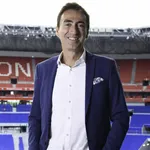 OL : après Santiago Cucci, de nouveaux changements prévus avec Textor ?