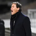 OL – AS Monaco (0-2) : Rudi Garcia au bord du précipice