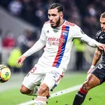 OL – AS Monaco (2-0) : Cherki bat un nouveau record