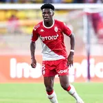 OL – AS Monaco (2-0) : les Gones ont profité d’un coup de pouce décisif