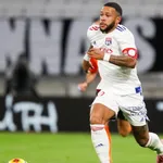 OL – AS Monaco (4-1) : Depay et Lopes pointent une défaillance