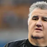 OL – AS Monaco (4-1) : Pierre Ménès réhabilite un Lyonnais déjà  condamné