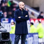 OL – AS Monaco (2-0) : Bosz se félicite d’un pari qu’il a fait