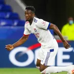 OL – AS Monaco : les compositions ont été dévoilées (Diomandé titulaire, Fabregas sur le banc)