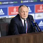 OL, FC Barcelone, AS Monaco : on connaît leurs adversaires en Ligue Europa