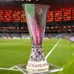 FC Barcelone, OL, AS Monaco : tous les qualifiés pour les 8es de finale de la Ligue Europa