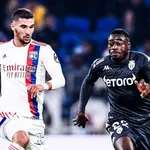OL, AS Monaco : un club déjà  qualifié pour les quarts de finale de la Ligue Europa