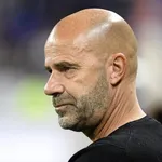 OL : Bosz annonce une grande nouvelle et pousse un gros coup de gueule