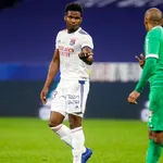 OL – ASSE (2-1) : Daniel Riolo met son grain de sel dans le derby