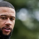 OL – ASSE (2-1) : Memphis Depay a rectifié le tir après le derby