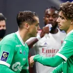OL – ASSE (2-1) : Des choix plutôt séduisants mais un coaching encore perdant pour Puel