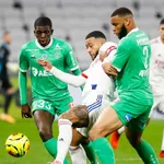 OL – ASSE (2-1) : les notes des Stéphanois sur le derby