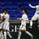 OL – ASSE (2-1) : Lopes savoure et donne une leçon de derby à Claude Puel !