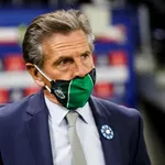 OL – ASSE (2-1) : beaucoup de situations, état d’esprit, potentiel… Puel veut retenir le positif