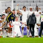 OL – ASSE (2-1) : Pierre Ménès invite Lyon à revoir sa copie malgré le derby gagné
