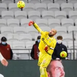 OL – ASSE (2-1) : Pierre Ménès est écÅ“uré pour les Verts