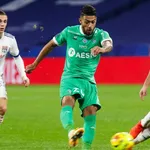 OL – ASSE (2-1) : Pierre Ménès met le doigt sur une polémique qui entache le derby