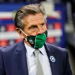 OL – ASSE (2-1) : Puel aurait commis l'irréparable juste avant le derby !