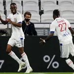 OL – ASSE (2-1) : Tino Kadewere heureux d’avoir réalisé son « rêve » face aux Verts