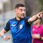 OL, ASSE : Anthony Mounier raccroche les crampons