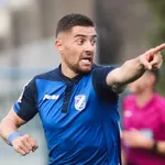 OL, ASSE : Anthony Mounier raccroche les crampons