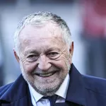 OL, ASSE : Aulas félicite les Verts, juge Gazidis et pique Caïazzo