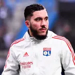 OL – ASSE : Bosz prépare une surprise pour le derby, Cherki et Gusto les grands perdants ?
