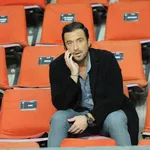 OL, ASSE : Bourg-Péronnas met la main sur un agent influent dans la région
